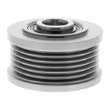 ALFA ROMEO Alternator Freewheel Clutch  - VEMO V24-23-0004