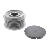 FIAT Alternator Freewheel Clutch  - VEMO V24-23-0005