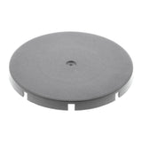 FIAT Alternator Freewheel Clutch  - VEMO V24-23-0005