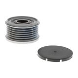 FIAT Alternator Freewheel Clutch  - VEMO V24-23-0006