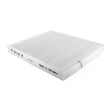 ALFA ROMEO Filter, cabin air  - VEMO V24-30-1004