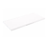 ALFA ROMEO Filter, cabin air  - VEMO V24-30-1102