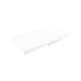 FIAT Filter, cabin air  - VEMO V24-30-1103-1