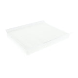 FIAT Filter, cabin air  - VEMO V24-30-1106