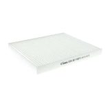 FIAT Filter, cabin air  - VEMO V24-30-1107