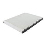 FIAT Filter, cabin air  - VEMO V24-30-1110