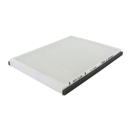 FIAT Filter, cabin air  - VEMO V24-30-1110