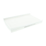 FIAT Filter, cabin air  - VEMO V24-30-1111