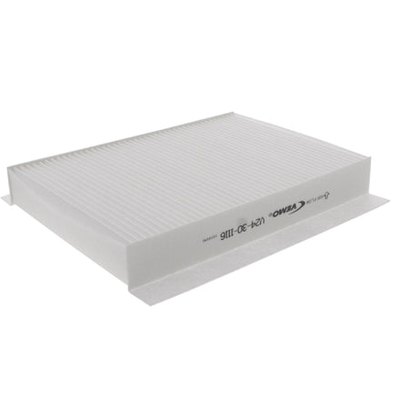 FIAT Filter, cabin air  - VEMO V24-30-1116