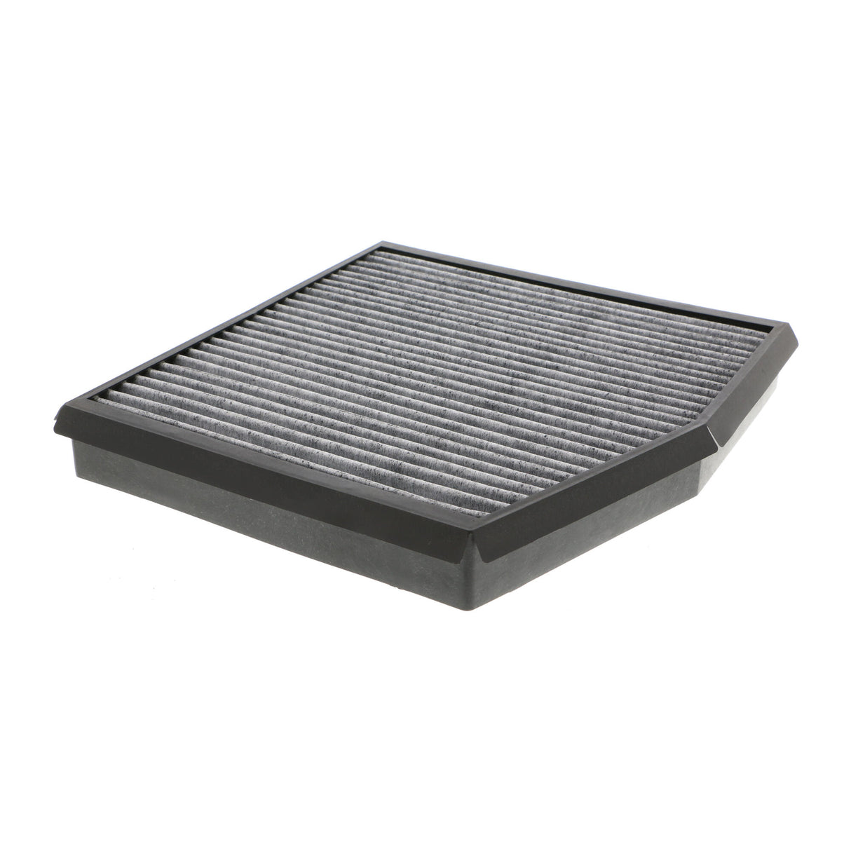 FIAT Filter, cabin air  - VEMO V24-31-1005