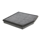 FIAT Filter, cabin air  - VEMO V24-31-1005