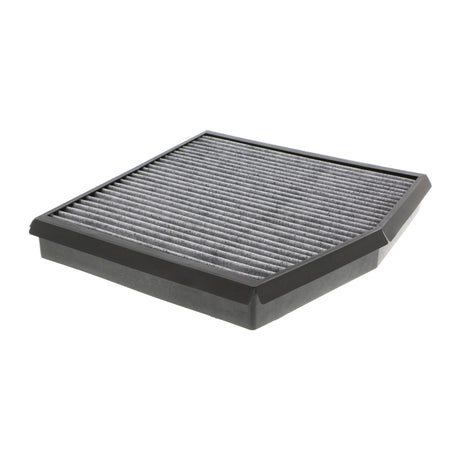 FIAT Filter, cabin air  - VEMO V24-31-1005