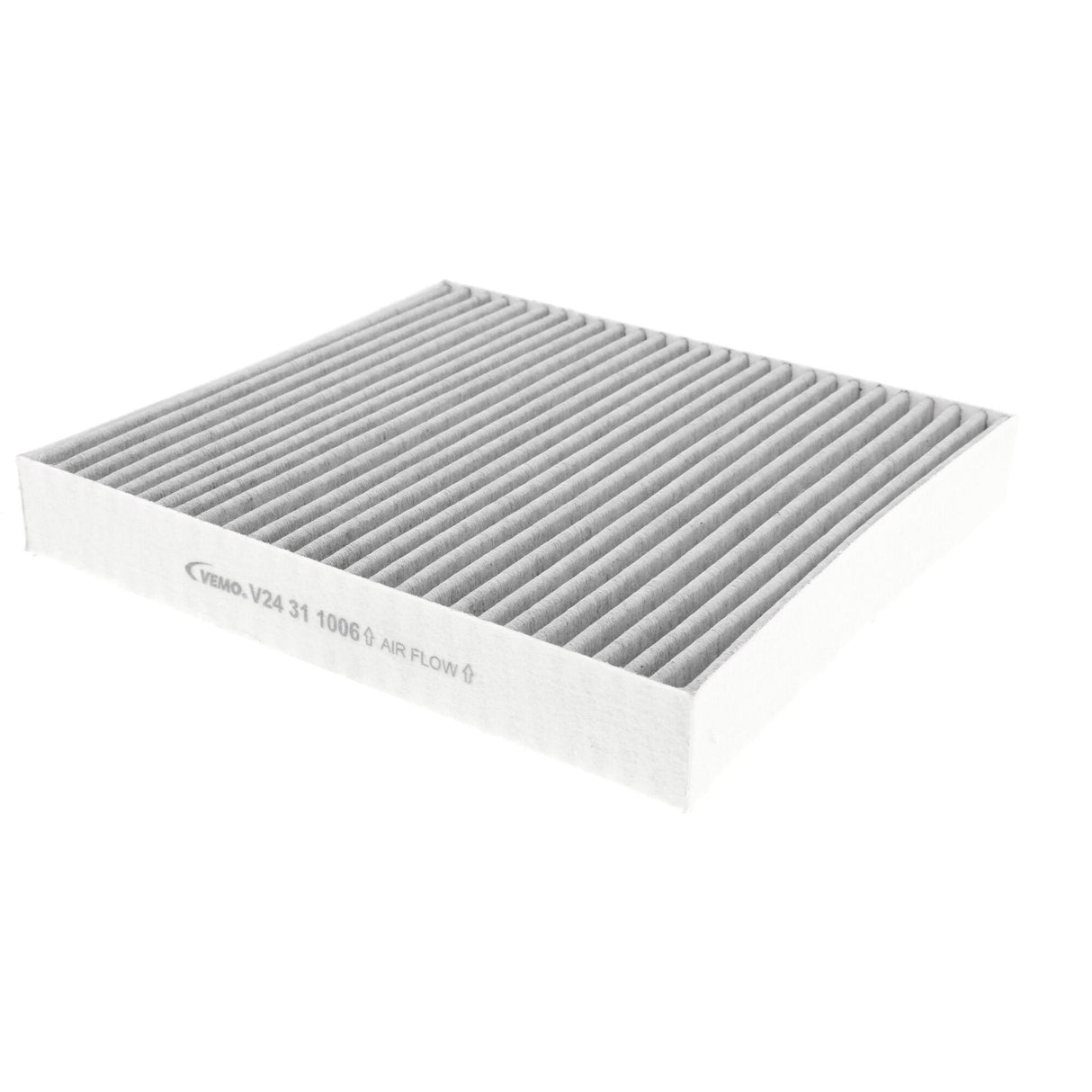 ALFA ROMEO Filter, cabin air  - VEMO V24-31-1006
