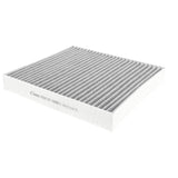 ALFA ROMEO Filter, cabin air  - VEMO V24-31-1006