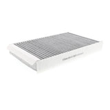 FIAT Filter, cabin air  - VEMO V24-31-1007