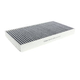 ALFA ROMEO Filter, cabin air  - VEMO V24-31-1101