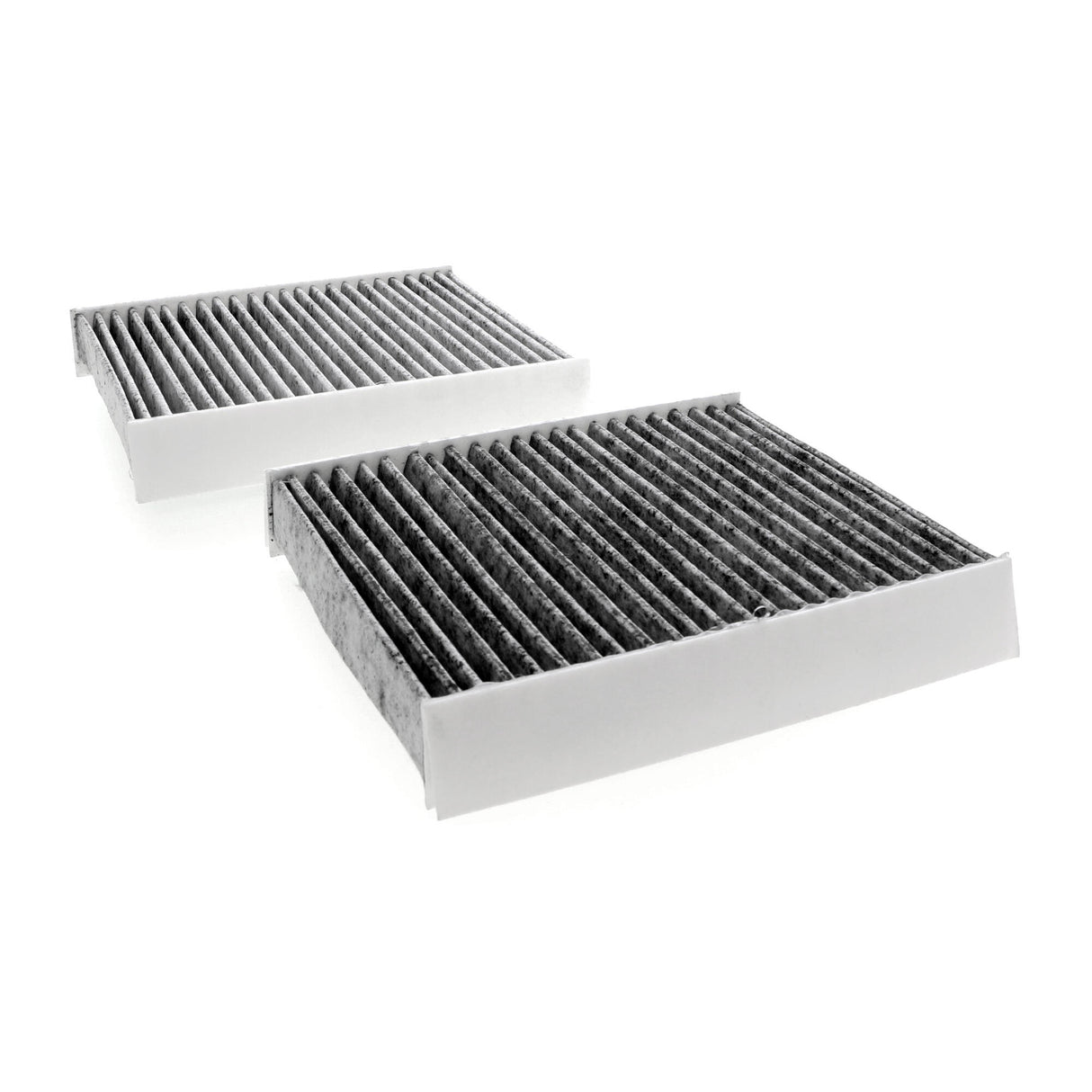 ALFA ROMEO Filter, cabin air  - VEMO V24-31-5001