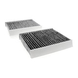 ALFA ROMEO Filter, cabin air  - VEMO V24-31-5001