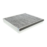 FIAT Filter, cabin air  - VEMO V24-32-0002