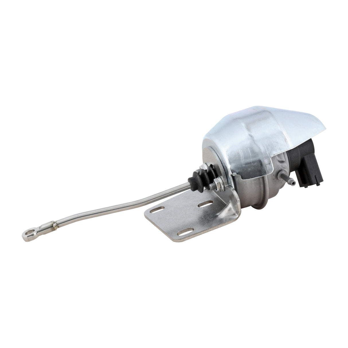 FIAT Control Box, charger  - VEMO V24-40-0001