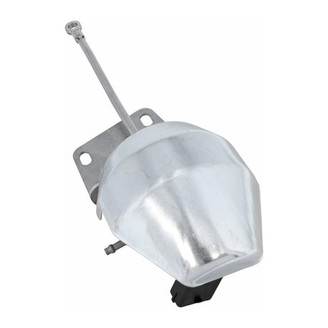 FIAT Control Box, charger  - VEMO V24-40-0001