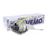 FIAT Control Box, charger  - VEMO V24-40-0001