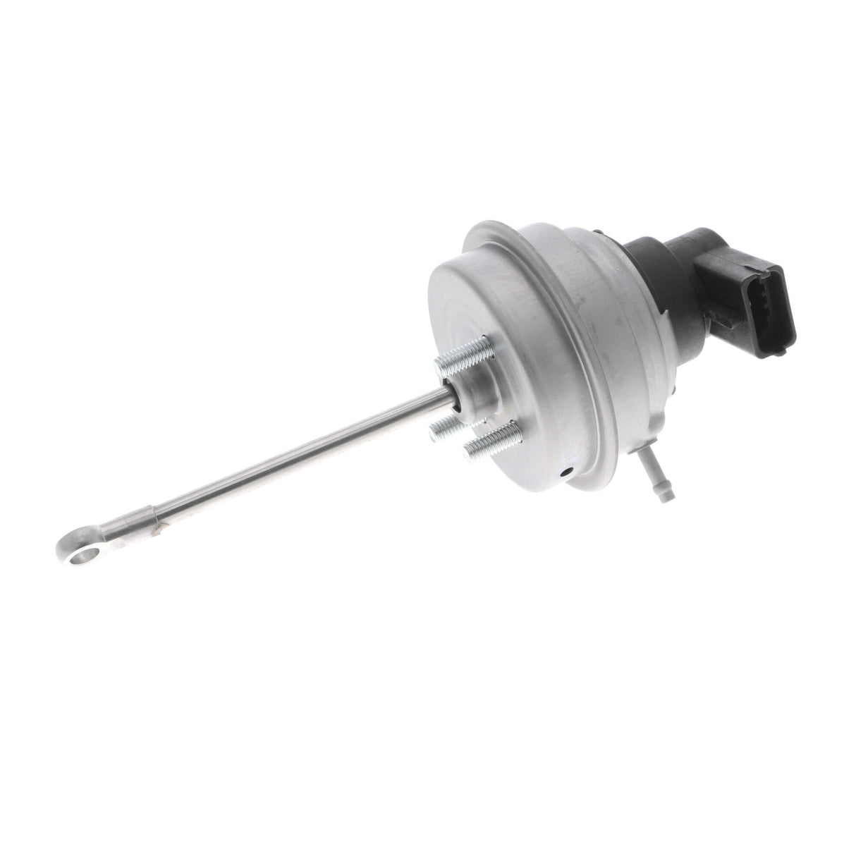 FIAT Control Box, charger  - VEMO V24-40-0002