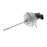 FIAT Control Box, charger  - VEMO V24-40-0002