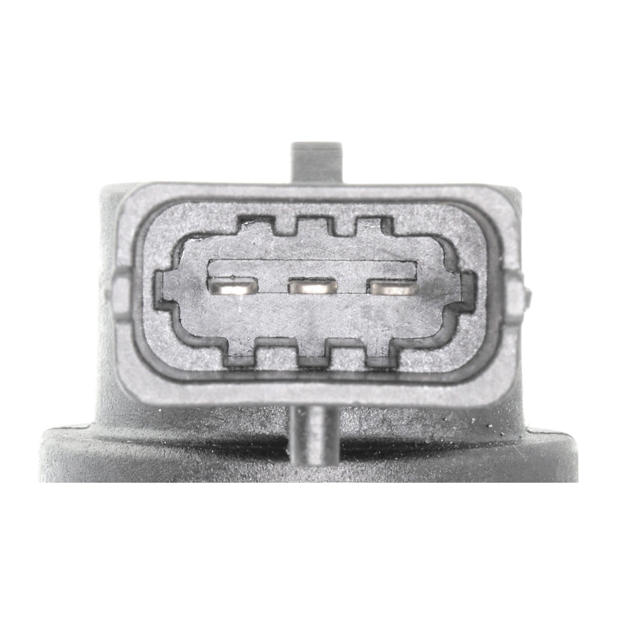 FIAT Control Box, charger  - VEMO V24-40-0002