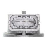 FIAT Control Box, charger  - VEMO V24-40-0002