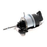 FIAT Control Box, charger  - VEMO V24-40-0003