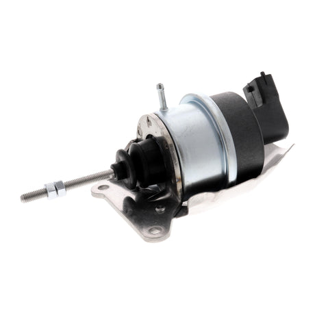 FIAT Control Box, charger  - VEMO V24-40-0003