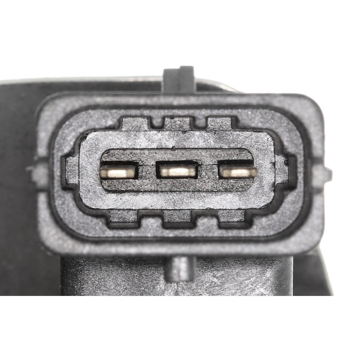 FIAT Control Box, charger  - VEMO V24-40-0003