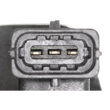 FIAT Control Box, charger  - VEMO V24-40-0003