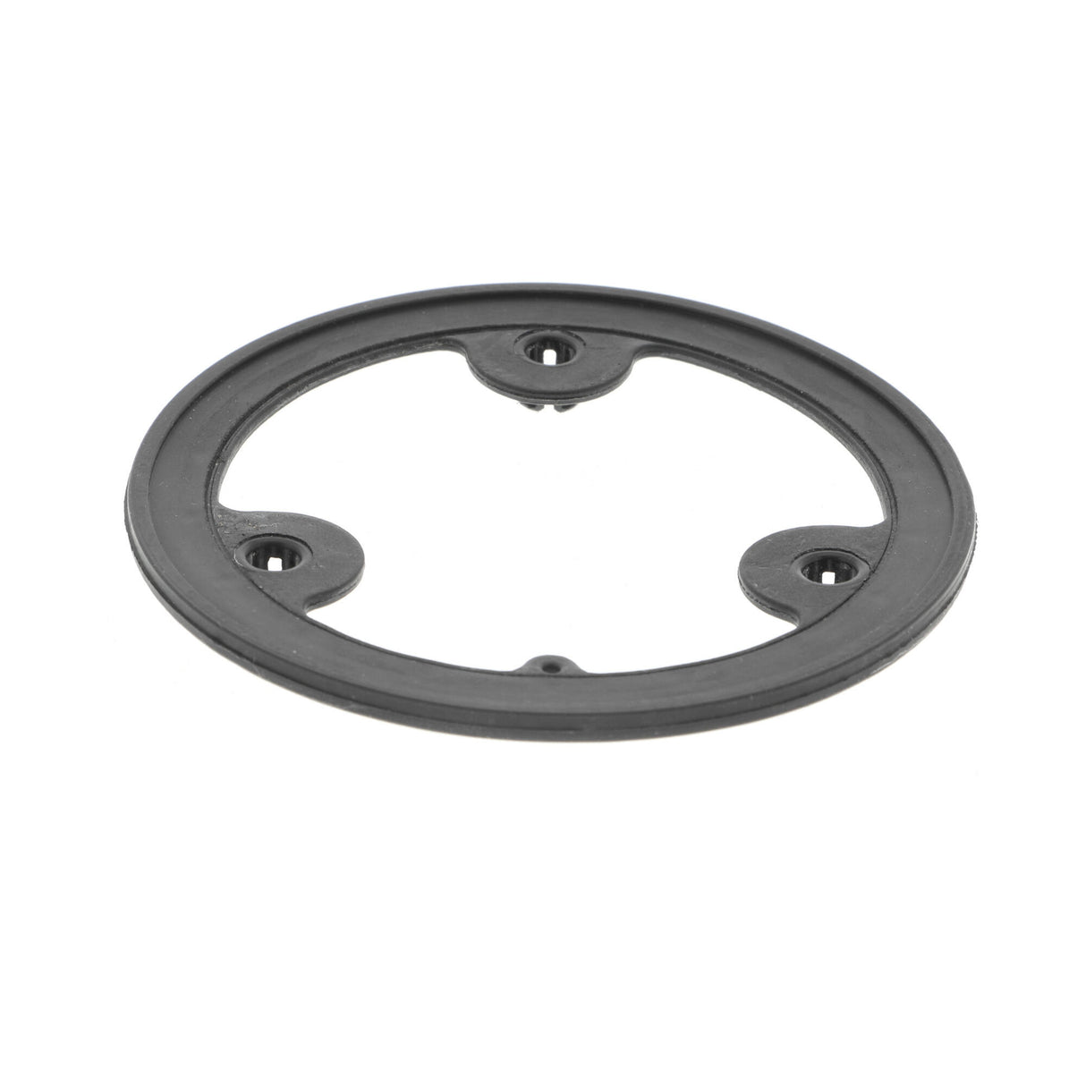 FIAT Oil Cooler, engine oil  - VEMO V24-60-0011