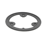 FIAT Oil Cooler, engine oil  - VEMO V24-60-0011