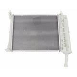 LANCIA Radiator, engine cooling  - VEMO V24-60-0017