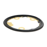 FIAT Oil Cooler, engine oil  - VEMO V24-60-0021