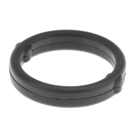 FIAT Oil filter module  - VEMO V24-60-0022