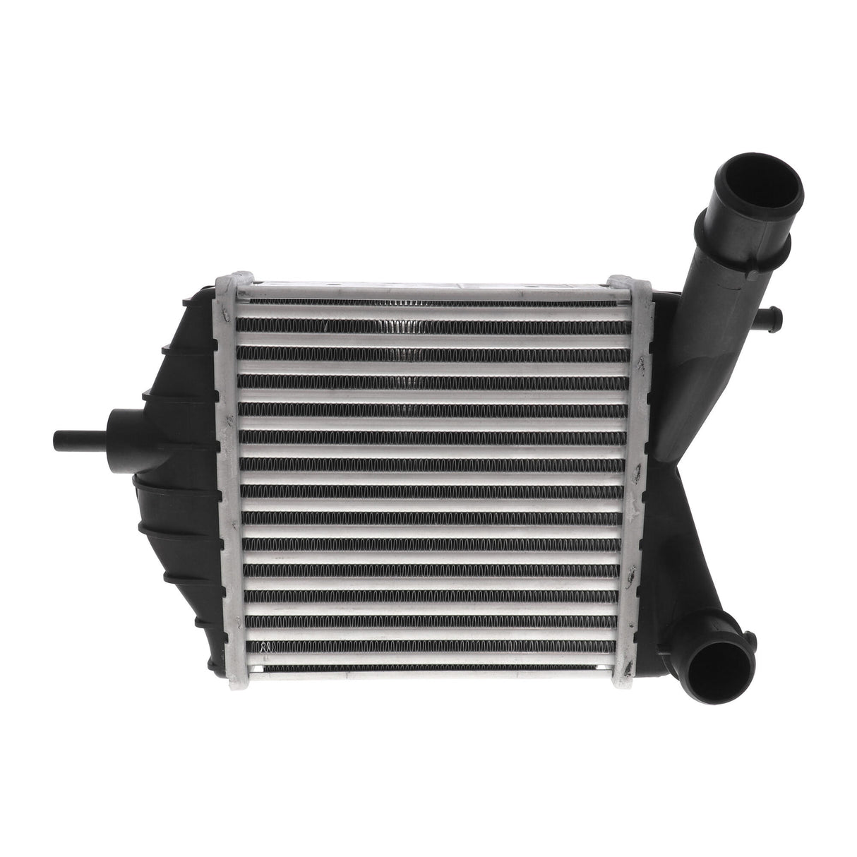 FIAT Charge Air Cooler  - VEMO V24-60-0052