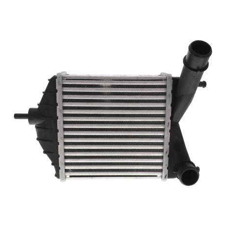 FIAT Charge Air Cooler  - VEMO V24-60-0052
