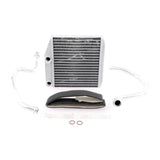 ALFA ROMEO Heat Exchanger, interior heating  - VEMO V24-61-0003