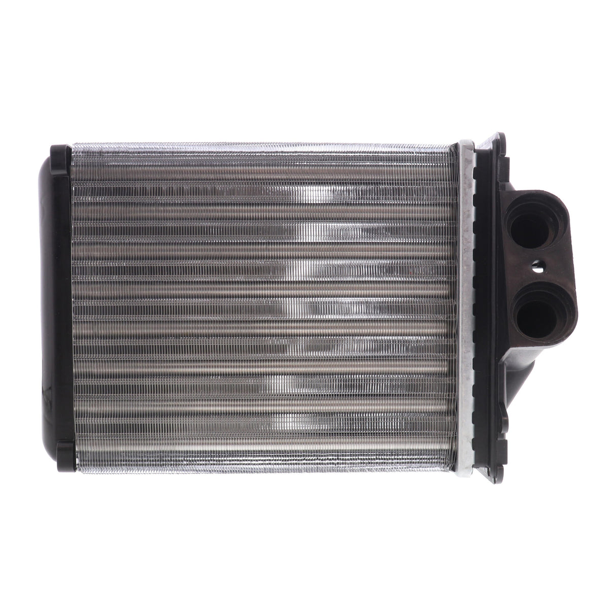 FIAT Heat Exchanger, interior heating  - VEMO V24-61-0007