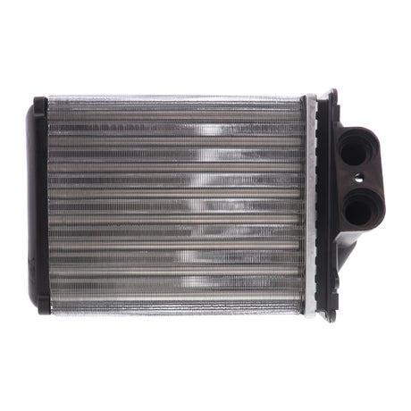 FIAT Heat Exchanger, interior heating  - VEMO V24-61-0007