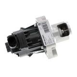 LANCIA EGR Valve  - VEMO V24-63-0001
