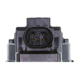 LANCIA EGR Valve  - VEMO V24-63-0001