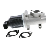 ALFA ROMEO EGR Valve  - VEMO V24-63-0002