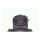 ALFA ROMEO EGR Valve  - VEMO V24-63-0002