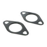 ALFA ROMEO EGR Valve  - VEMO V24-63-0002