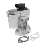 FIAT EGR Valve  - VEMO V24-63-0003